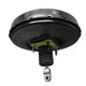 Power Brake Booster Fits 2023 Hyundai Kona Electric SEL