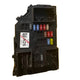 OEM Engine Compartment Fuse Box Fits 2010-2014 Avalanche Escalade Tahoe Yukon