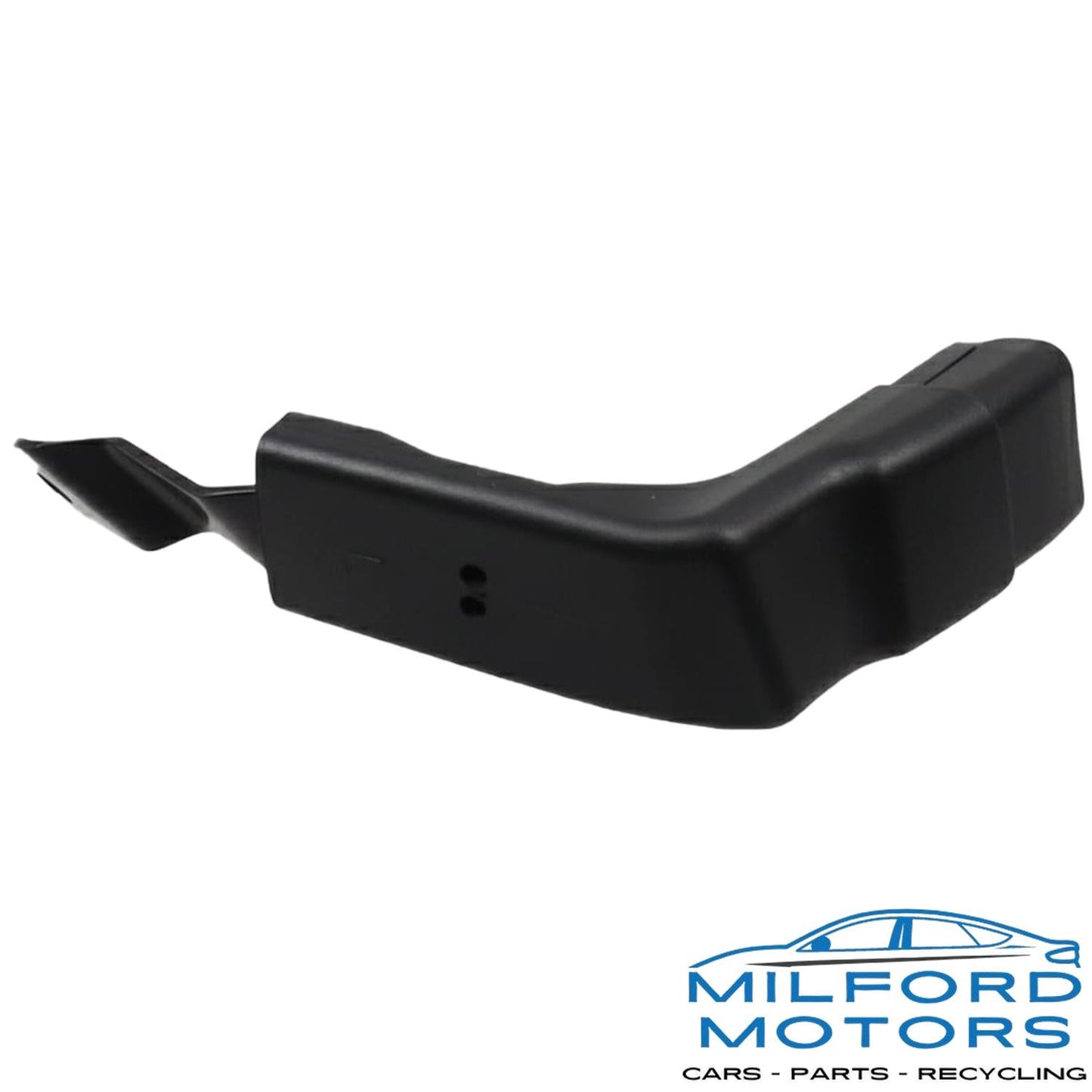 Rear Left Driver Side Seat Belt Buckle Fits 2017 Toyota Mirai Sedan