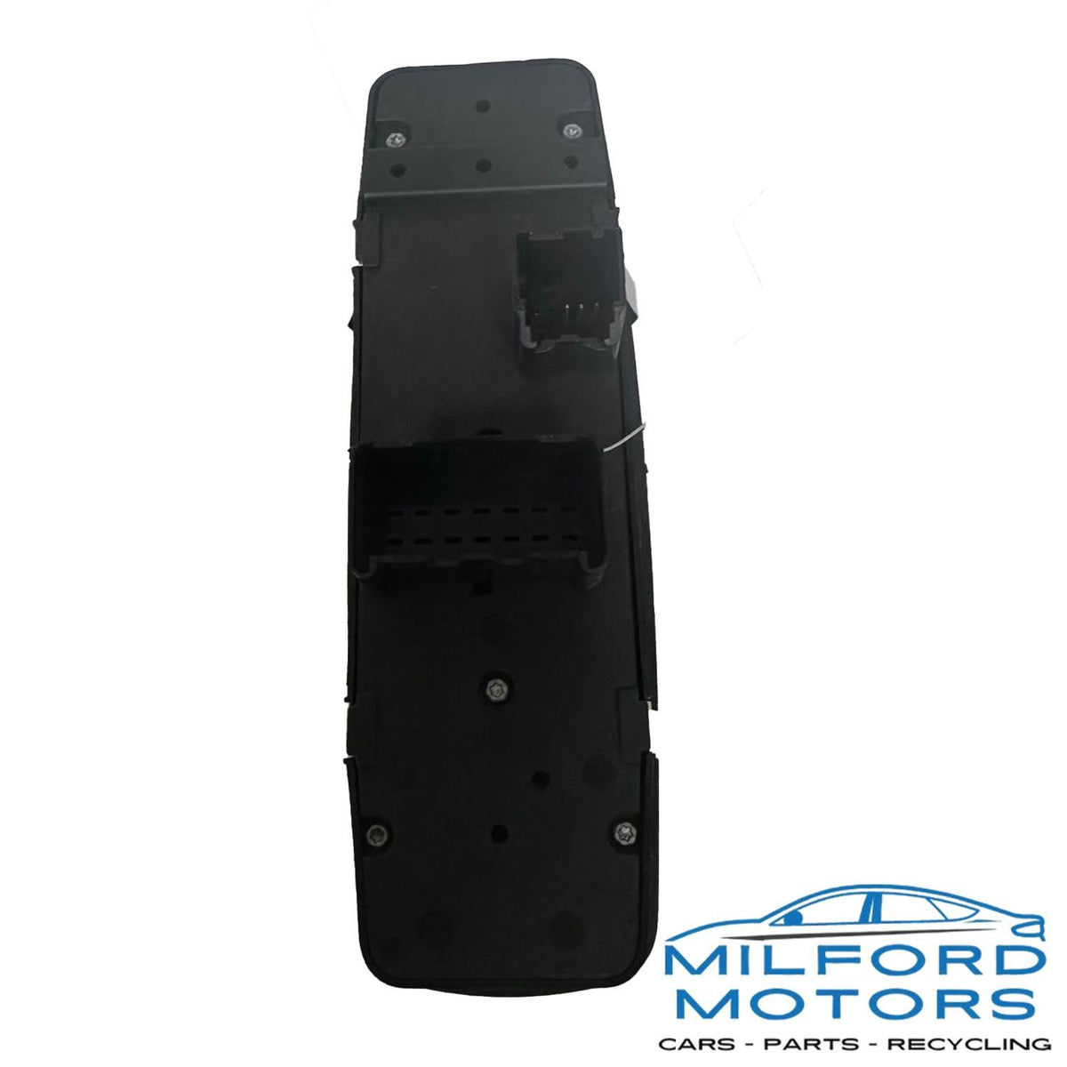 OEM Front Door Switch Driver's Master Fits 2016-2020 Dodge Grand Caravan
