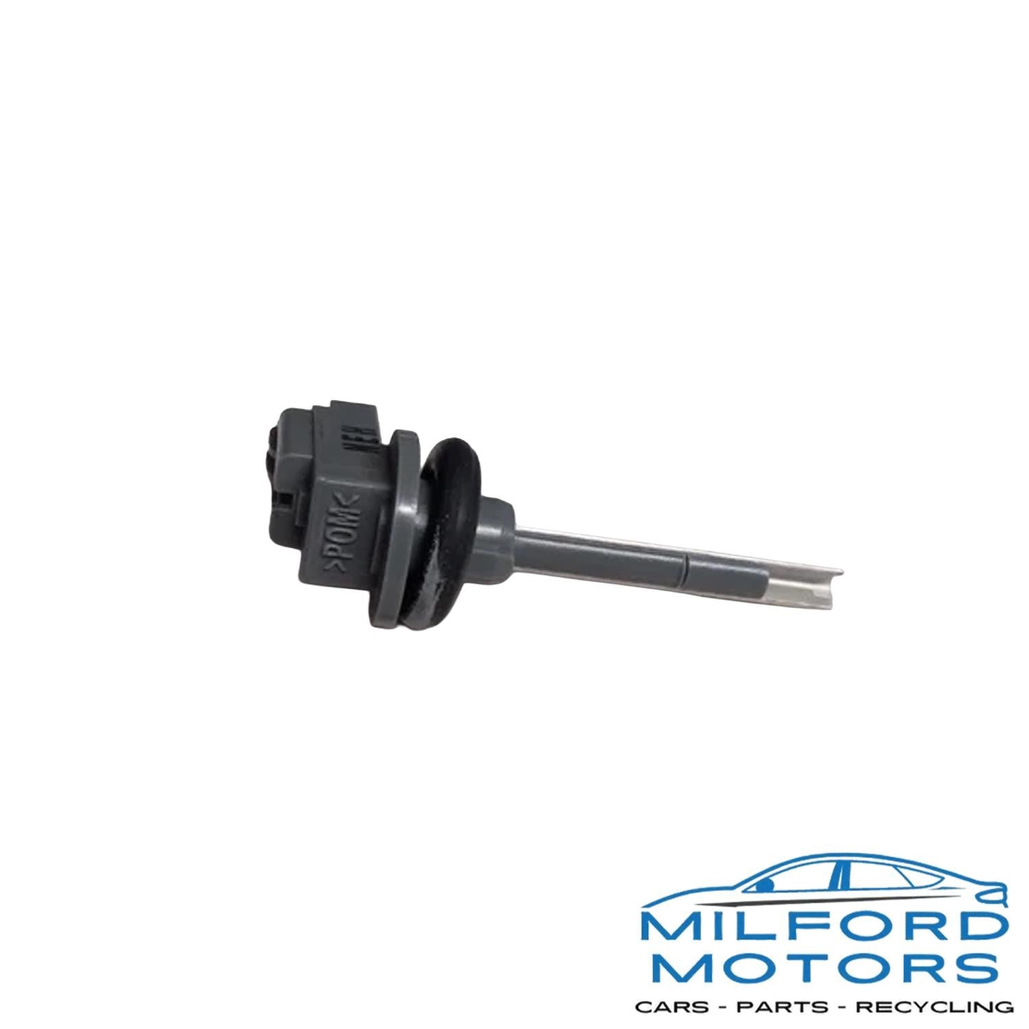 Sensor Temperature Fits 2023 Hyundai Kona Electric SEL 972091P000