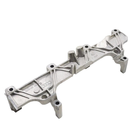 Right Engine Intake Manifold Mount Bracket - 2015 Audi A8 4.0T Quattro Sedan V8