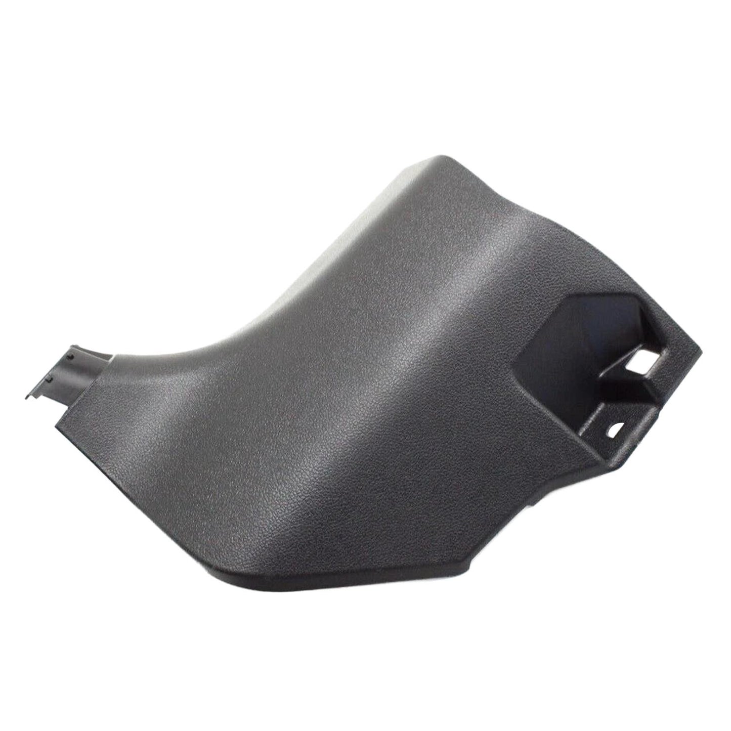 Front Left Side Kick Panel Trim Cover Fits 2017 Toyota Mirai Sedan