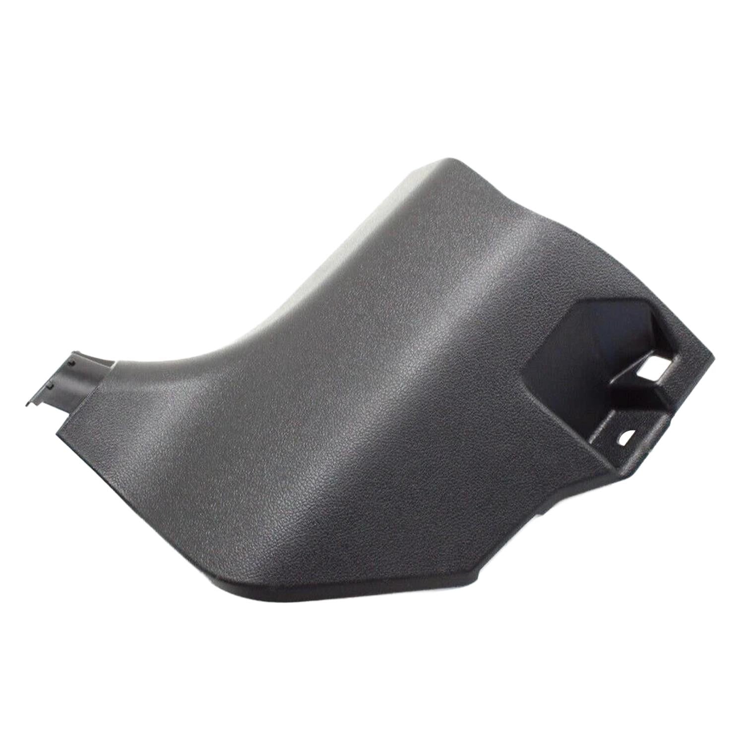 Front Left Side Kick Panel Trim Cover Fits 2017 Toyota Mirai Sedan