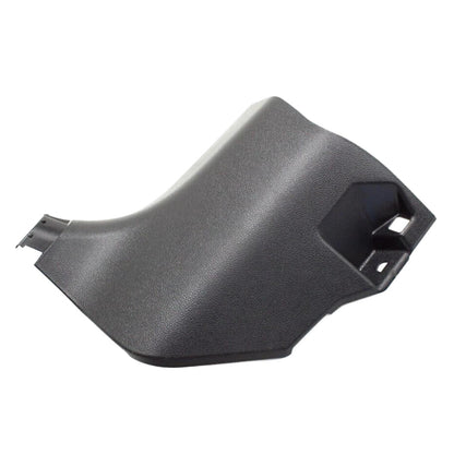 Front Left Side Kick Panel Trim Cover Fits 2017 Toyota Mirai Sedan