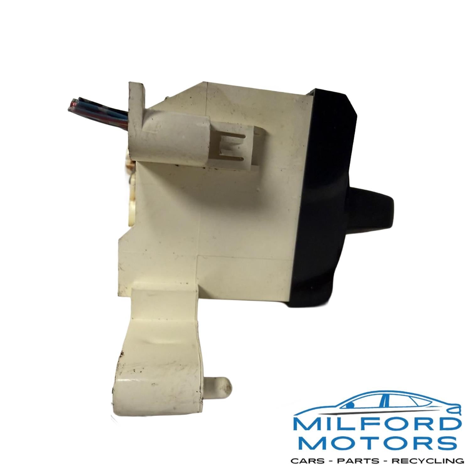 AC Heater Climate Temperature Manual Control Fits 2002-2004 Nissan Altima 2.5L