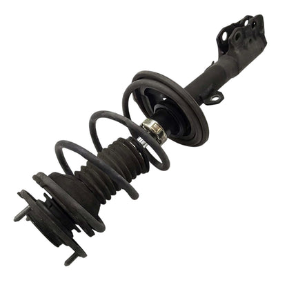 Front Right Side Suspension Strut Fits 2016 Toyota Corolla Sedan L4 48609-02190