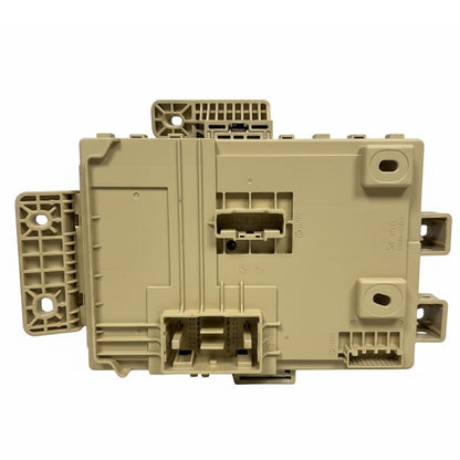 Cabin Fuse Box Relay Fits 2023 Kia Forte LX / LXS Sedan 2.0L