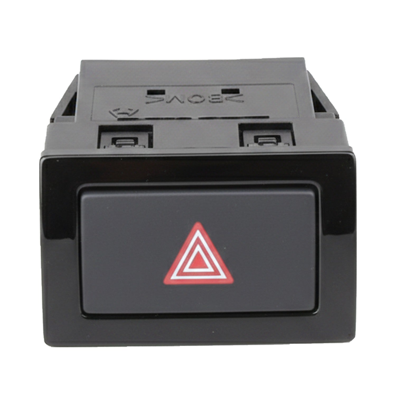 Hazard Warning Emergency Light Switch Button - 2022 Honda Accord Sport 1.5L