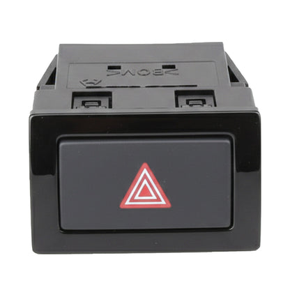Hazard Warning Emergency Light Switch Button - 2022 Honda Accord Sport 1.5L
