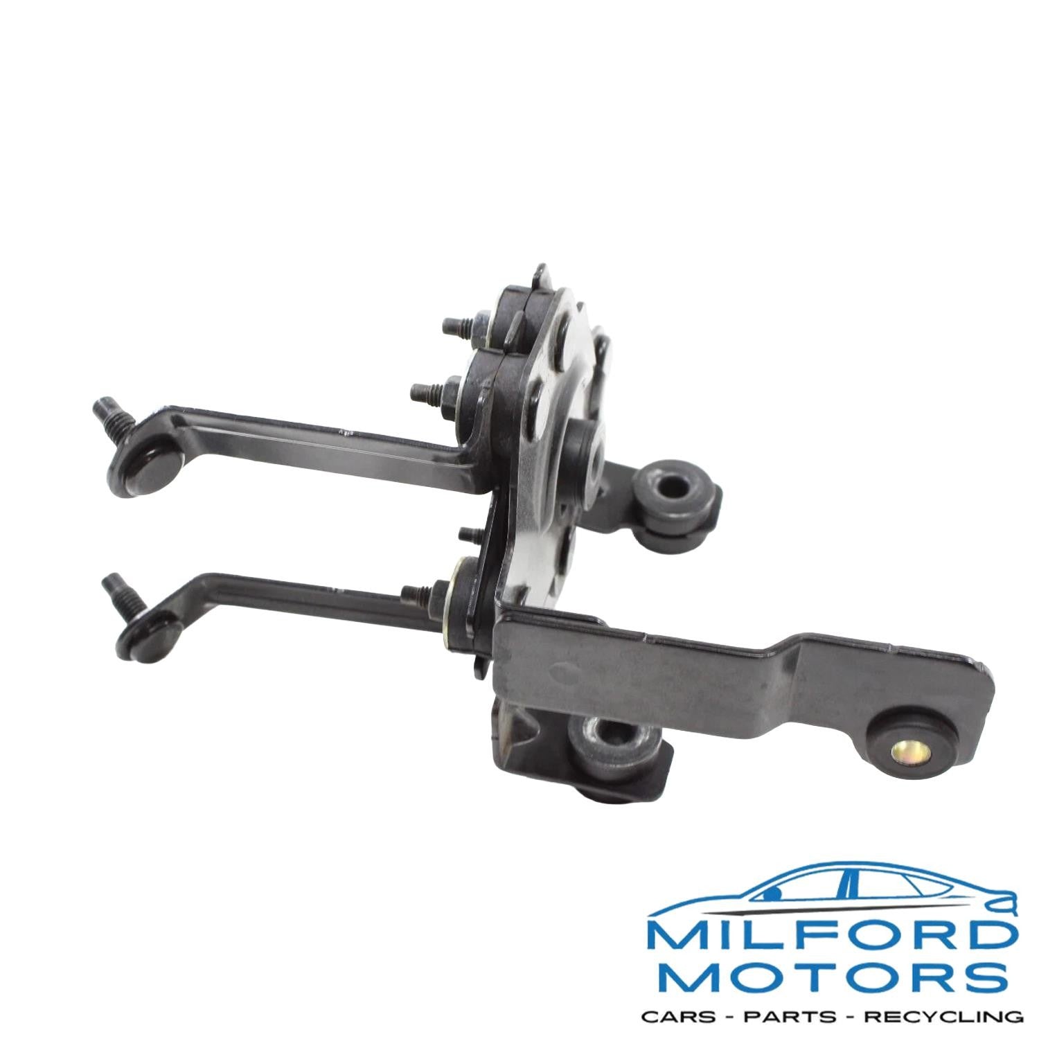 Anti Lock Brake Pump Module Unit Mount Bracket Fits 2017 Infiniti Q50 2.0L