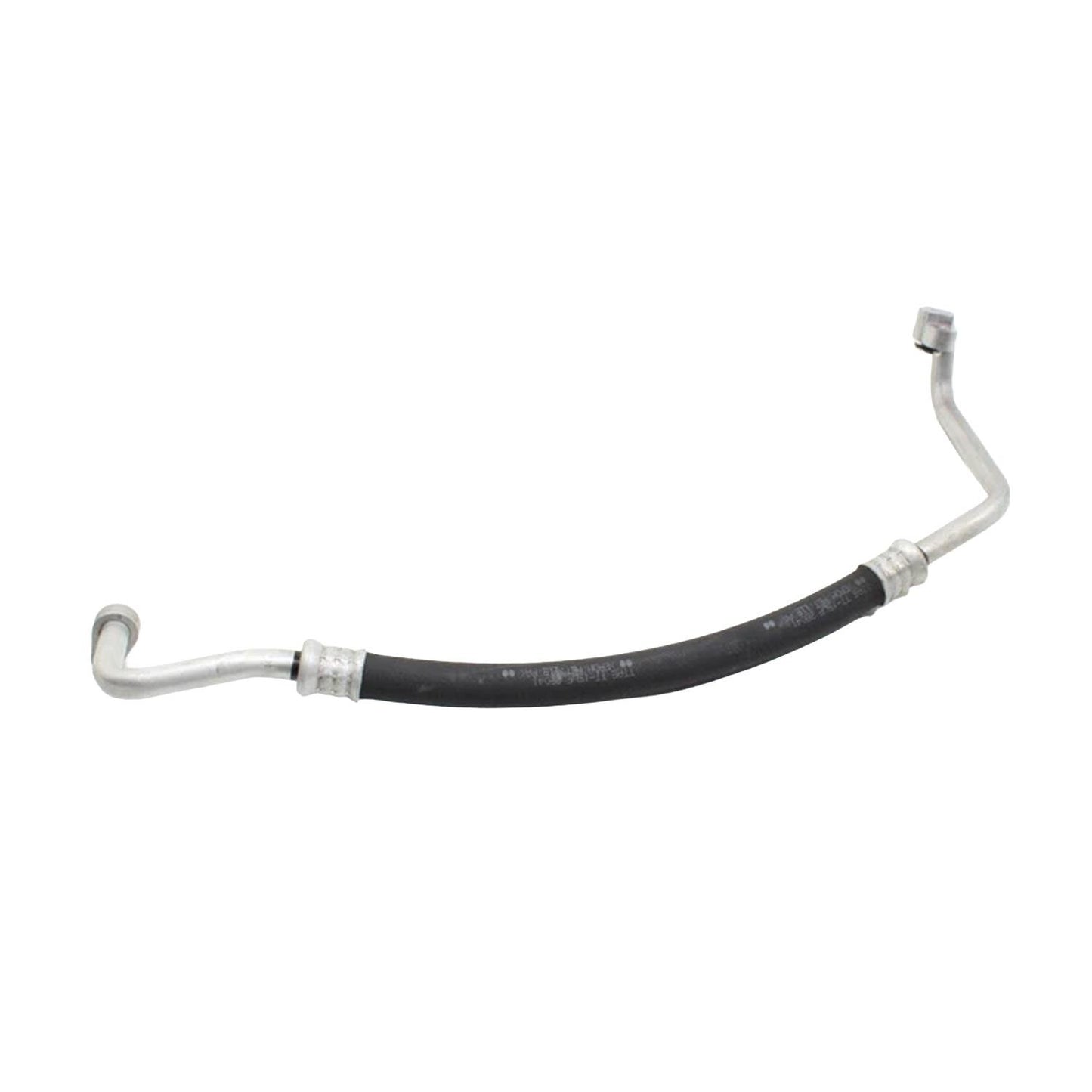 Air Conditioning Suction Hose Tube Pipe Line Fits 2017 Toyota Mirai Sedan