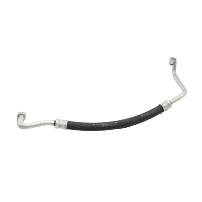 Air Conditioning Suction Hose Tube Pipe Line Fits 2017 Toyota Mirai Sedan