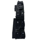 OEM Driver Front Door Switch (Lock & Window) – Fits 2017-2020 Hyundai Elantra