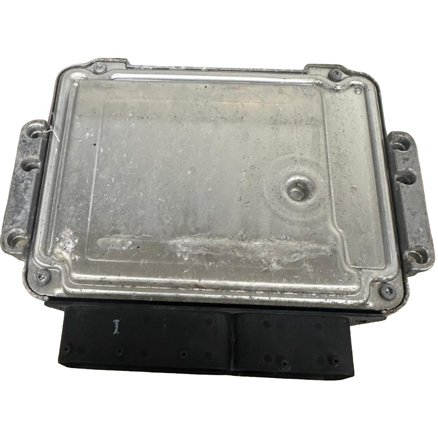 Transmission Control Module Fits 09-2012 Hyundai Genesis Coupe 2.0L 95440-4C901