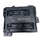 Chassis Body Control Module Fits 2013-2016 Audi A4 Sedan 2.0L ID:8K0907064JM