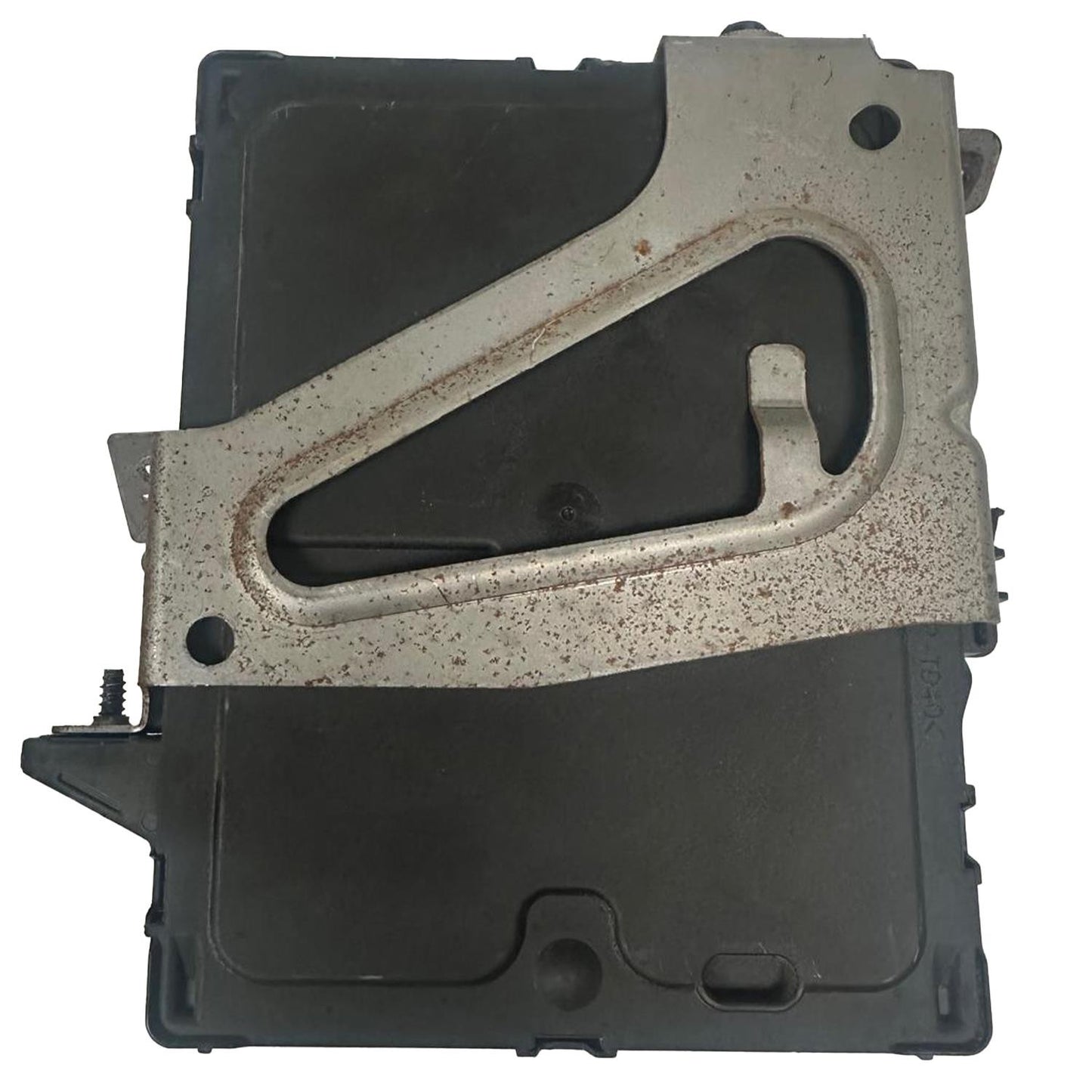 Chassis Body Control BCM VIN K & J Fits 2016 Nissan Rogue 2.5L 284B1-4BA5B