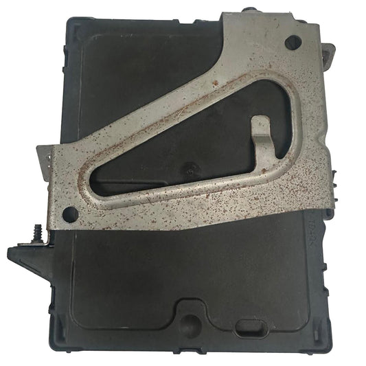 Chassis Body Control BCM VIN K & J Fits 2016 Nissan Rogue 2.5L 284B1-4BA5B