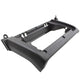Dash Glove Box Storage Compartment Bezel Cover Panel - 2021 Toyota RAV4 LE 2.5L