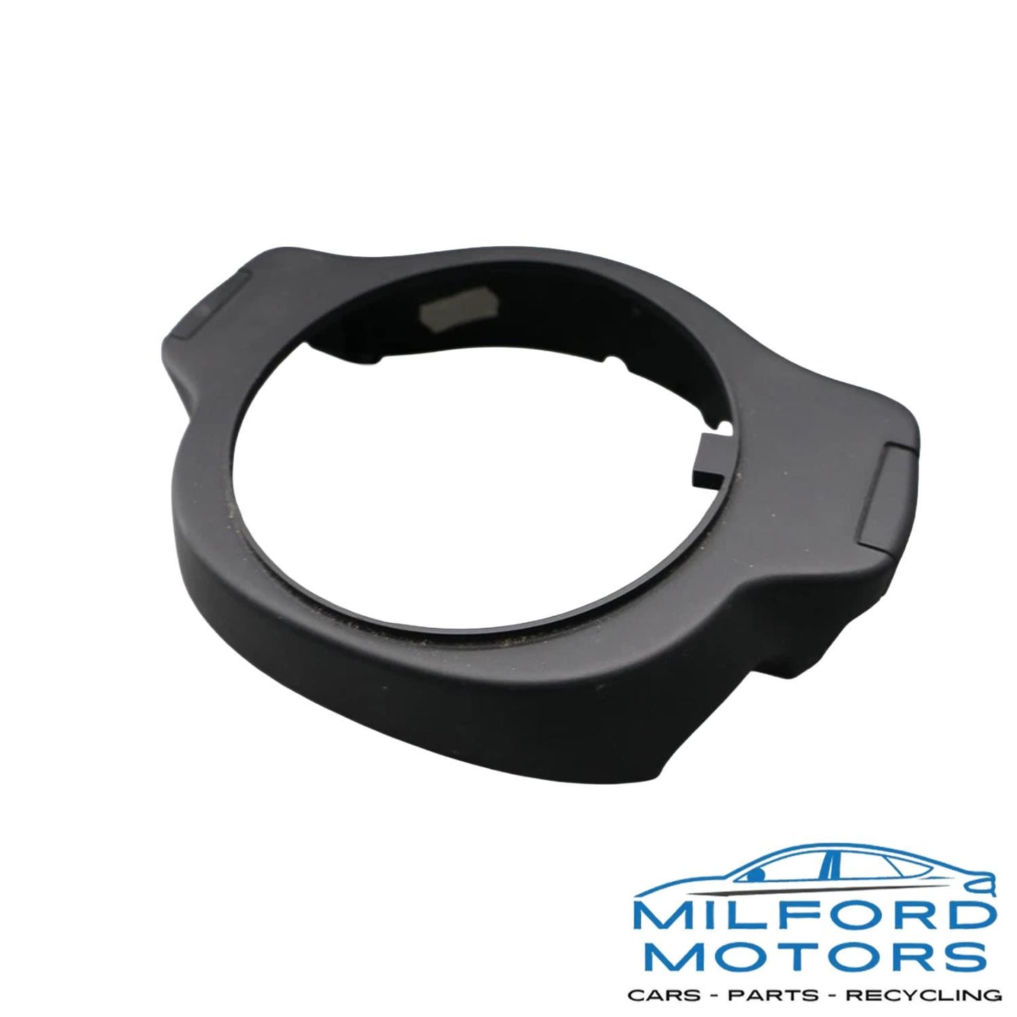 Front Steering Column Cover Fits 2016 Maserati Ghibli Sedan 3.0L