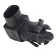 Temperature Control Sensor - 2016 Chevrolet Cruze LT Auto Sedan 1.4L 13583411