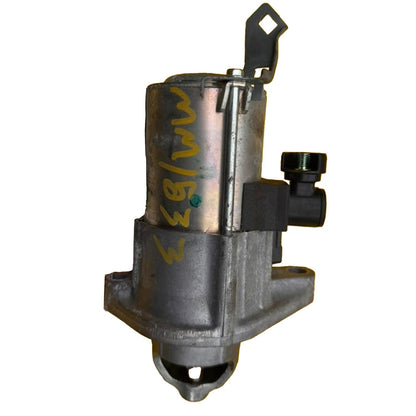 OEM Starter Motor (AT,CVT) Fits 2012-2022 Honda HR-V Civic Acura ILX 1.8L