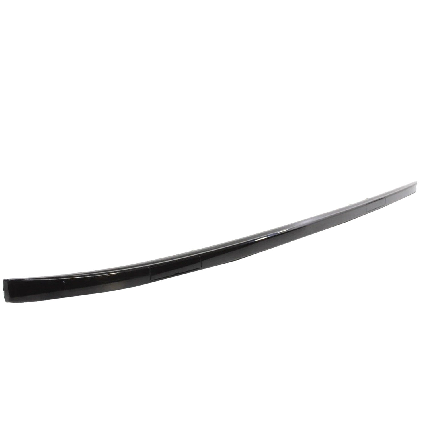Roof Right Side Rack Rail Luggage Carrier Molding Fits 2021 Toyota RAV4 LE 2.5L