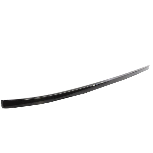 Roof Right Side Rack Rail Luggage Carrier Molding Fits 2021 Toyota RAV4 LE 2.5L