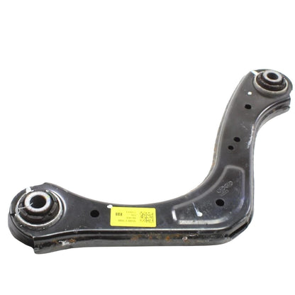 Rear Right Passenger Side Upper Control Arm Fits 2023 Hyundai Kona Electric SEL