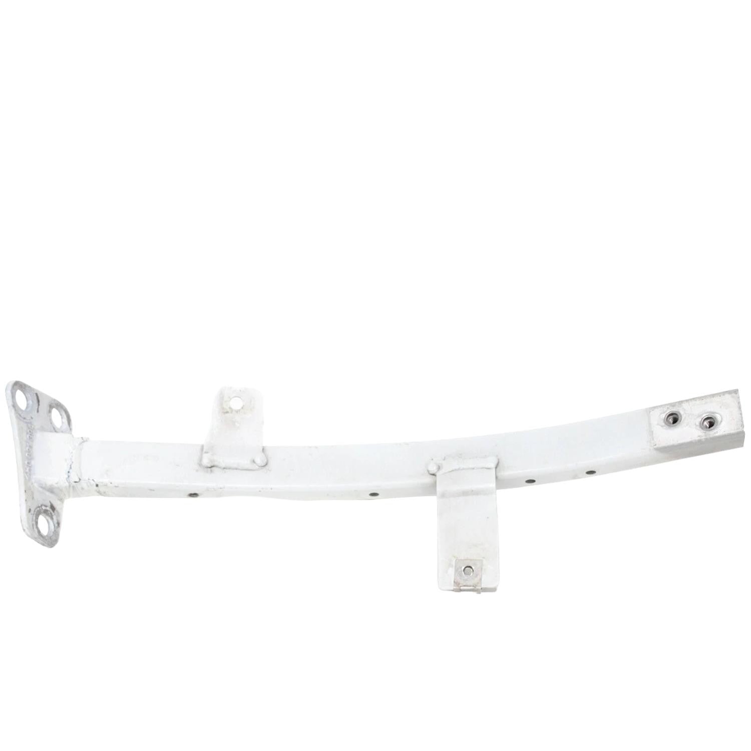 Front Right Side Fender Support Bracket Fits 2015 Audi A8 quattro Sedan 4.0L