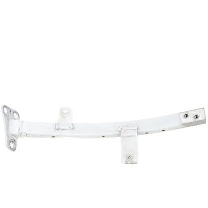 Front Right Side Fender Support Bracket Fits 2015 Audi A8 quattro Sedan 4.0L