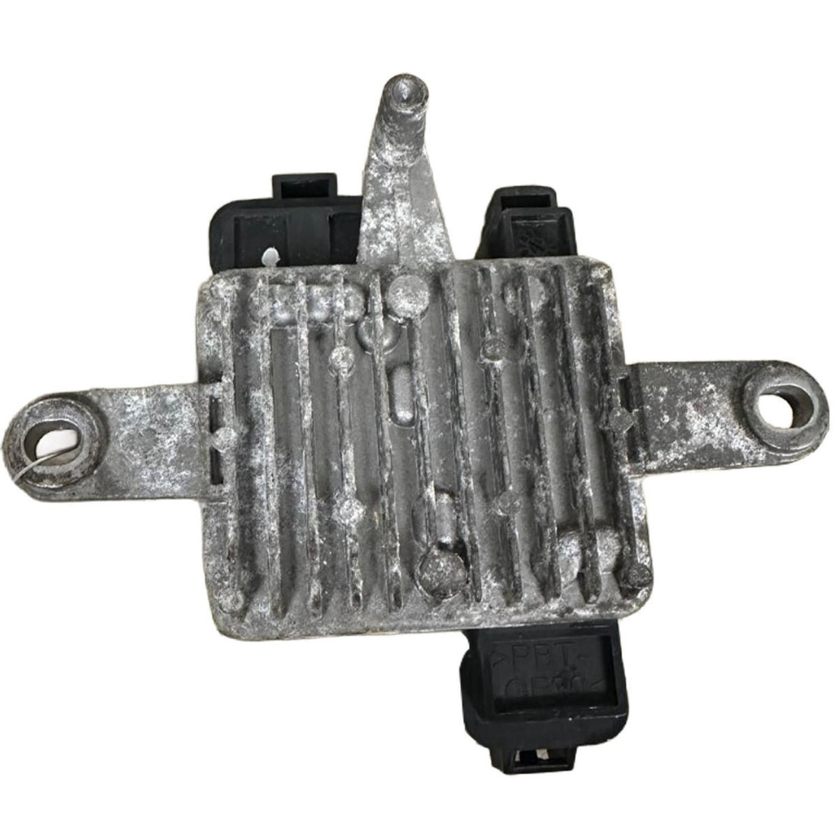 Chassis Cooling Fan Control Module Fits 13-2019 Santa Fe Sorento 25385-B8800 V6