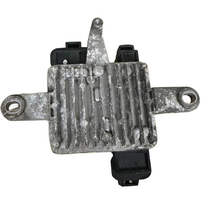 Chassis Cooling Fan Control Module Fits 13-2019 Santa Fe Sorento 25385-B8800 V6