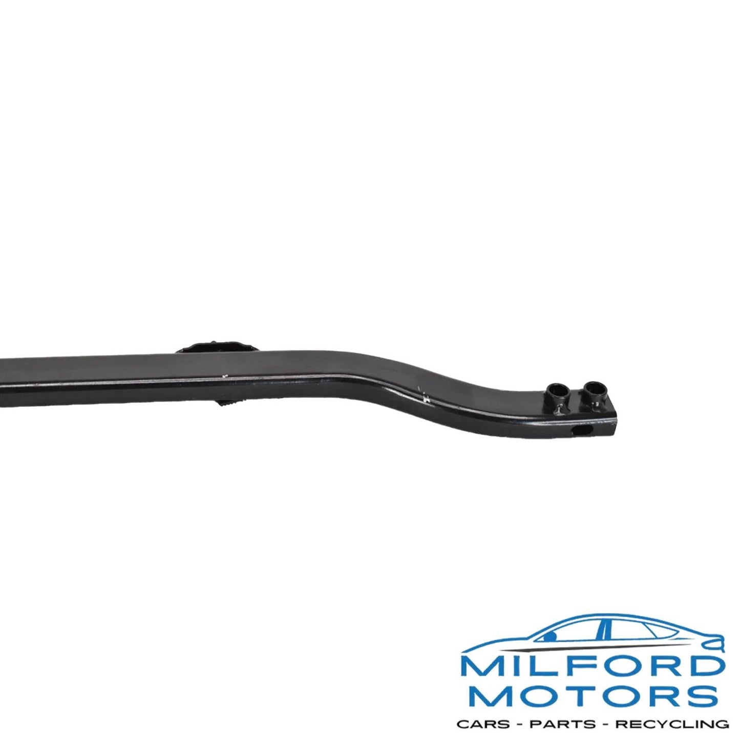Sunroof Brace Strut Bar Cross Member Rack Fits 2016 Maserati Ghibli Sedan 3.0L