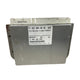 ABS Control Module Fits 2000-2002 Mercedes-Benz S-Class CL-Class 5.0L 0275456332