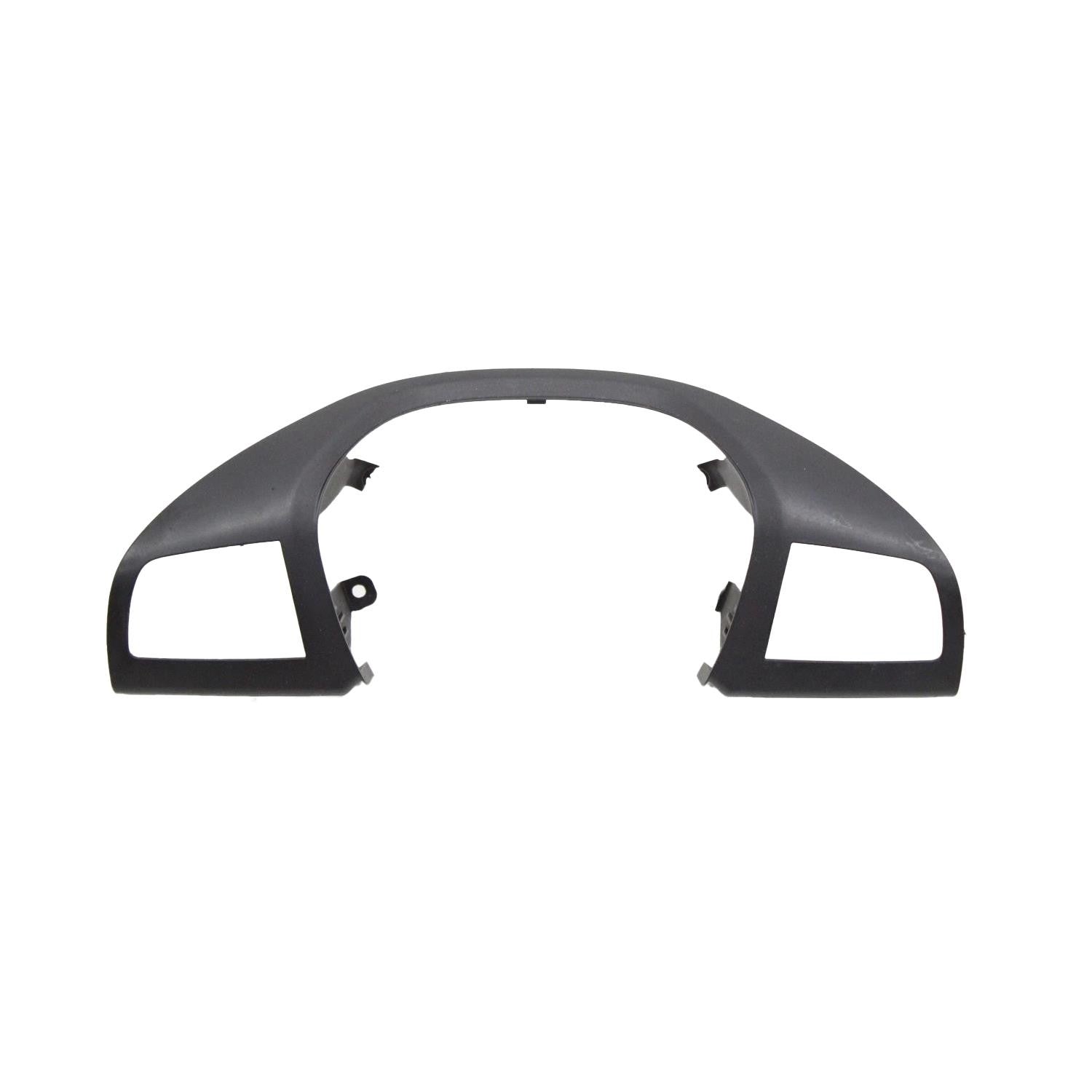Steering Wheel Switch Bezel Trim Cover Fits 2016 Maserati Ghibli Sedan 3.0L