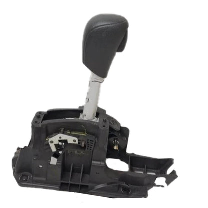 Black Automatic Transmission Floor Gear Shifter Fits 2015 Nissan Altima 2.5L