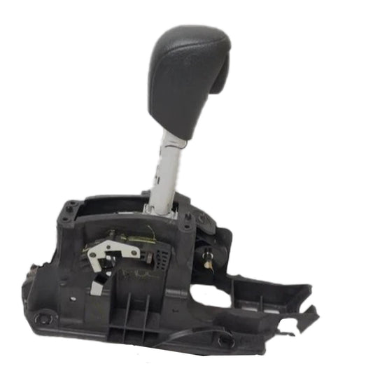 Black Automatic Transmission Floor Gear Shifter Fits 2015 Nissan Altima 2.5L