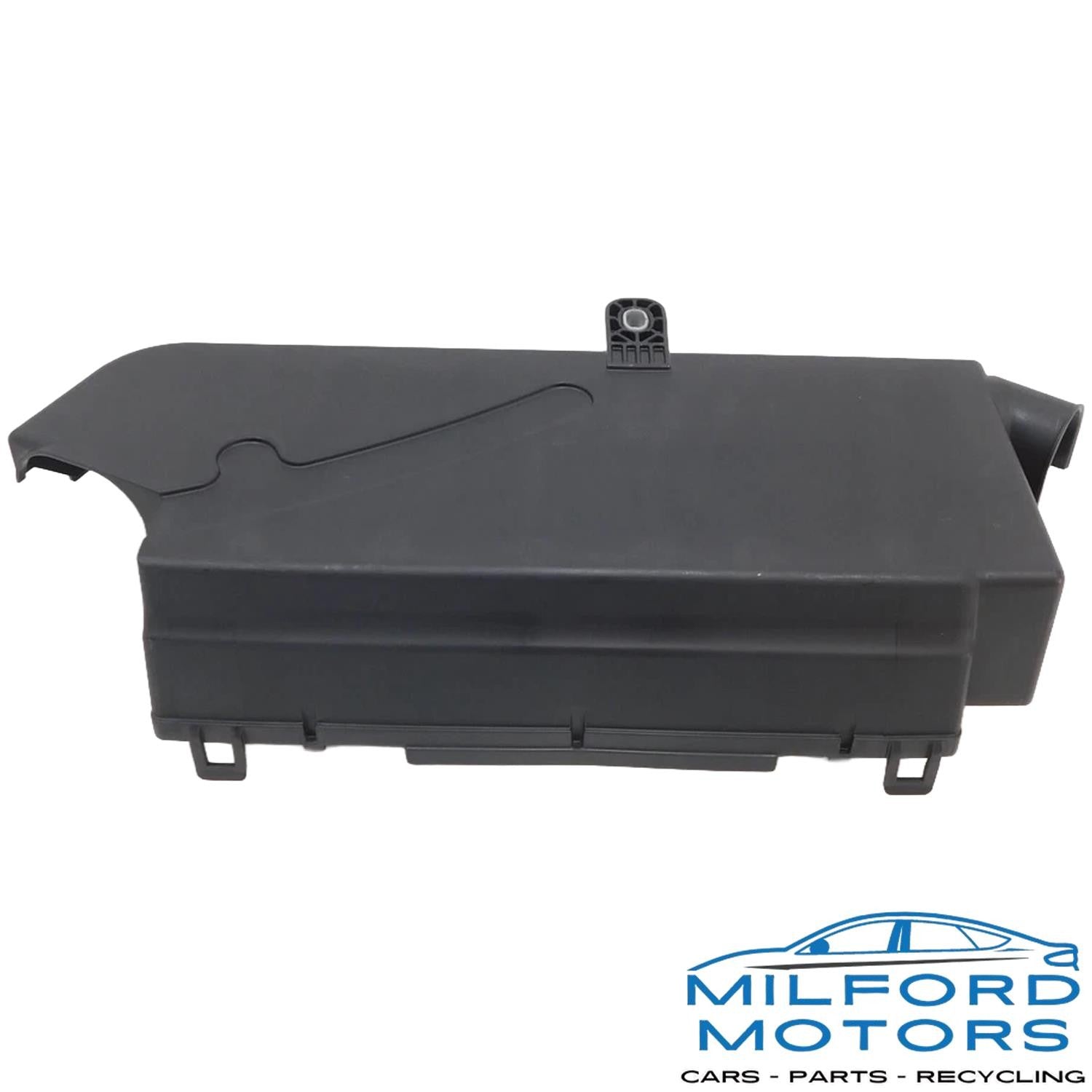 Fuse Box Junction Block Cover Panel Fits 2017 Jaguar F-PACE S 3.0L