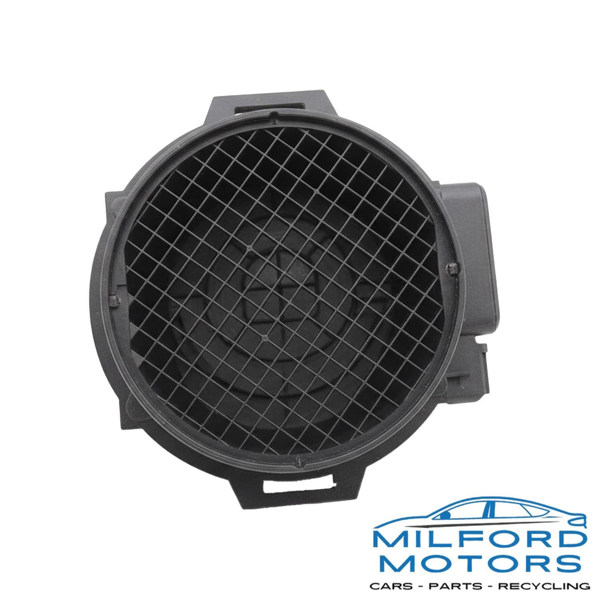 Brand New Mass Air Flow Meter Sensor - 2001-2009 Magentis Optima Santa Fe Sonata