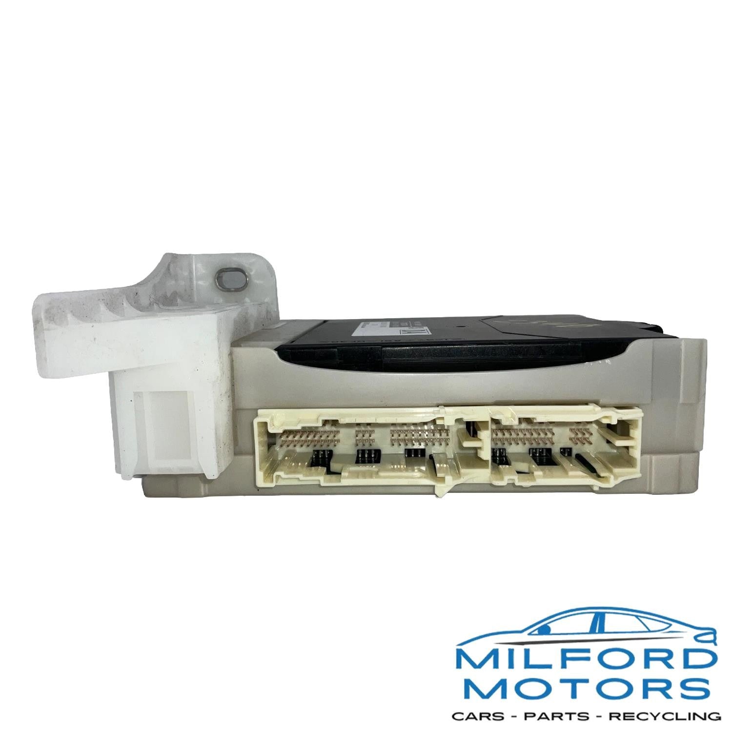 Chassis Multiplex Network Body Control Module Fits 2017 Toyota Mirai Sedan