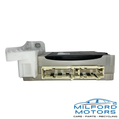 Chassis Multiplex Network Body Control Module Fits 2017 Toyota Mirai Sedan