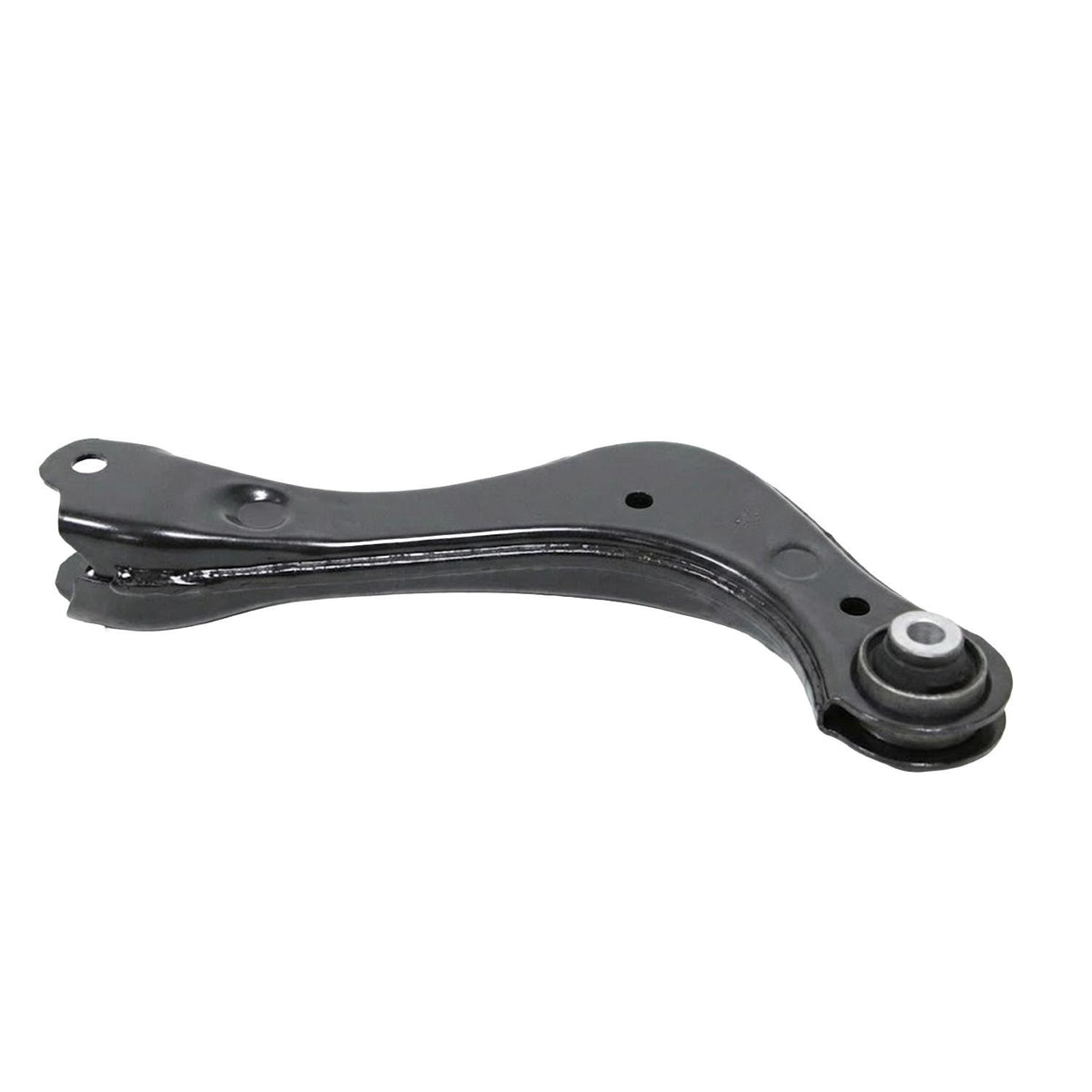 Rear Suspension Right Side Upper Control Arm - 2021 Toyota RAV4 LE L4 AWD