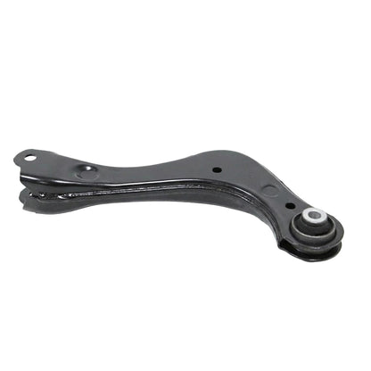 Rear Suspension Right Side Upper Control Arm - 2021 Toyota RAV4 LE L4 AWD