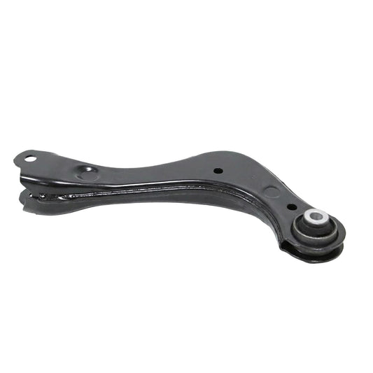 Rear Suspension Right Side Upper Control Arm - 2021 Toyota RAV4 LE L4 AWD