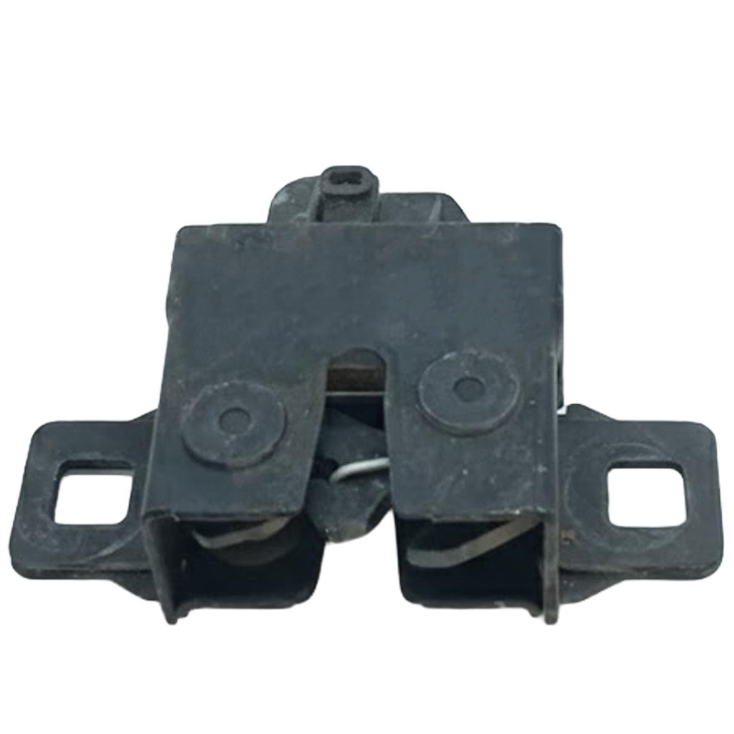 Front Bonnet Lock Fits 2019 Land Rover Range Rover Velar 2.0L