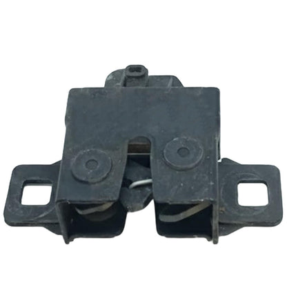 Front Bonnet Lock Fits 2019 Land Rover Range Rover Velar 2.0L