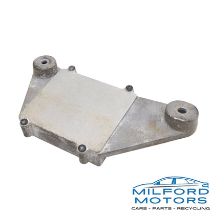 Rear Axle Differential Mount Bracket Fits 2019 Land Rover Range Rover Velar 2.0L