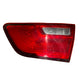 Right Tail Light US Built Incandescent Lid Mounted Fits 14-2015 Kia Optima 2.4L