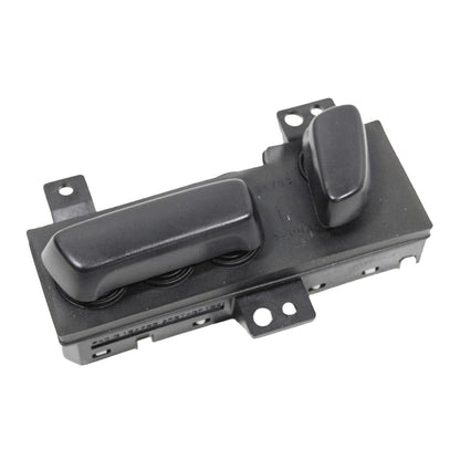 Front Left Side Power Seat Adjust Switch - 2016 Toyota Corolla 1.8L 84922-08020